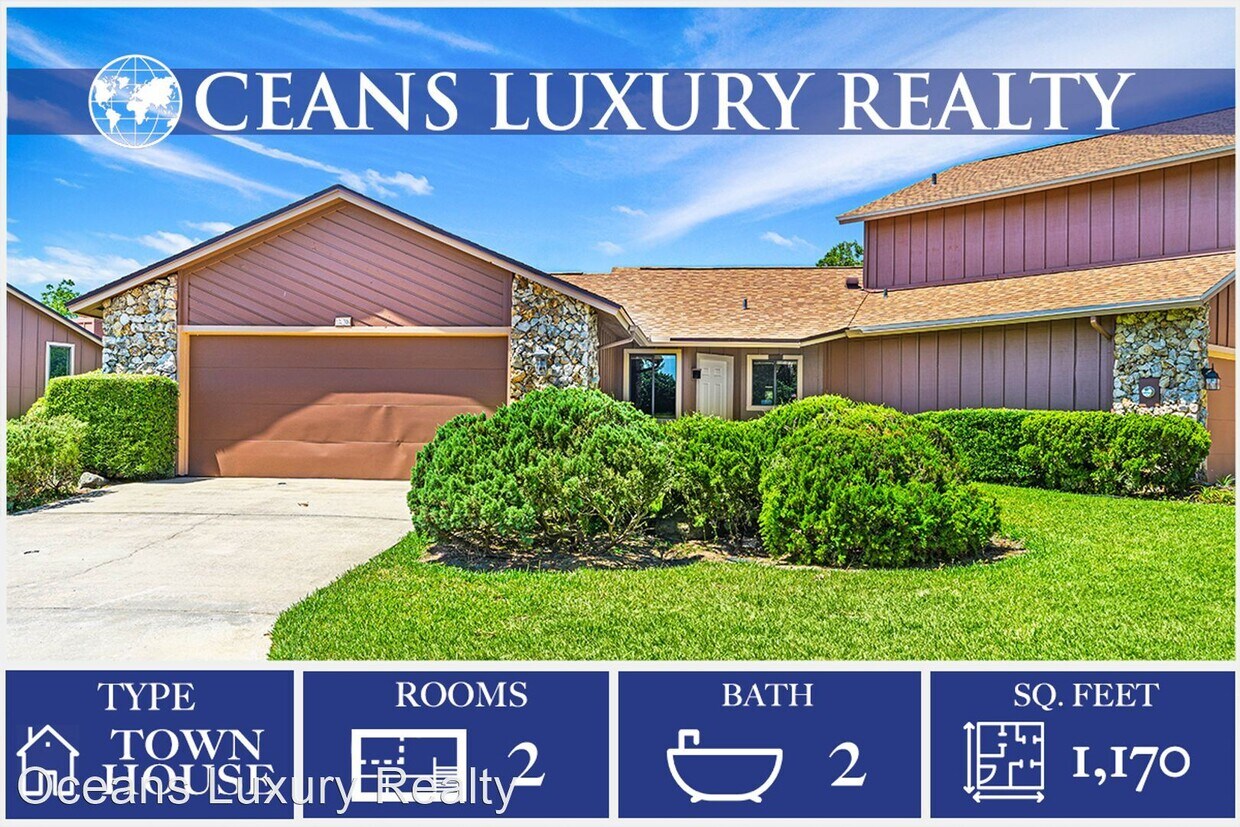 Primary Photo - 2 br, 2 bath House - 30 Wildwood Trail
