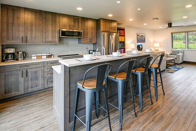 Foto del edificio - 33840 Beaver Pl