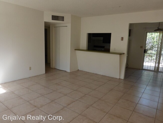 Building Photo - 3143 E Terra Alta Blvd