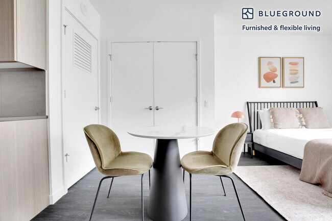 Foto del edificio - 2116 4th Ave