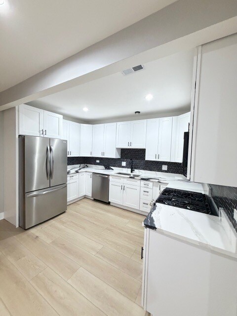 Foto del edificio - 6350 S St Lawrence Ave