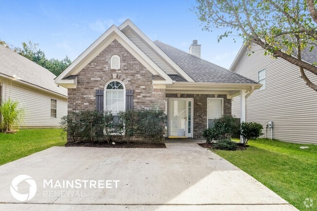Building Photo - 255 Forest Lakes Dr