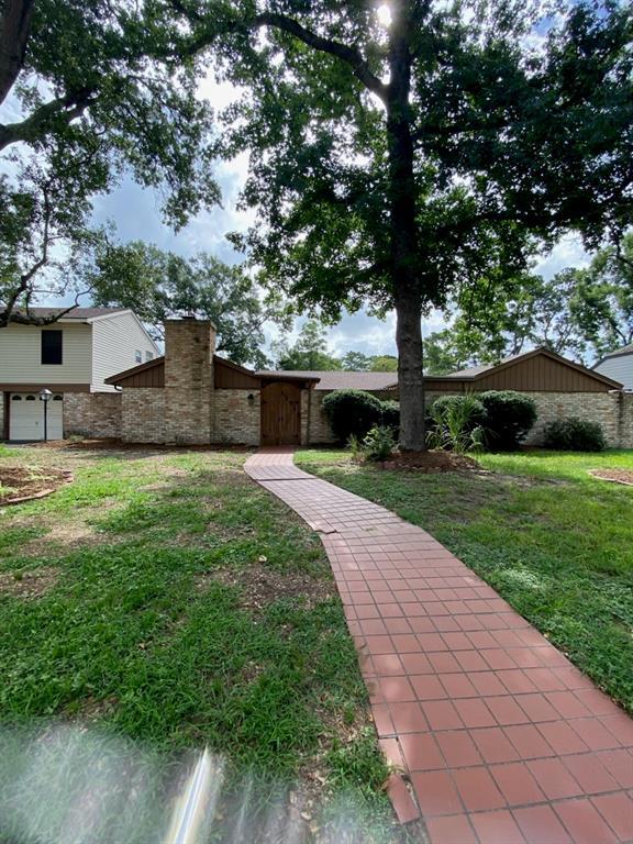 Building Photo - 12710 Shady Knoll Ln