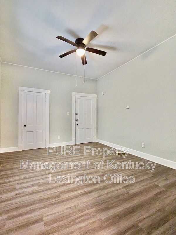Foto del edificio - 168 Woodland Ave