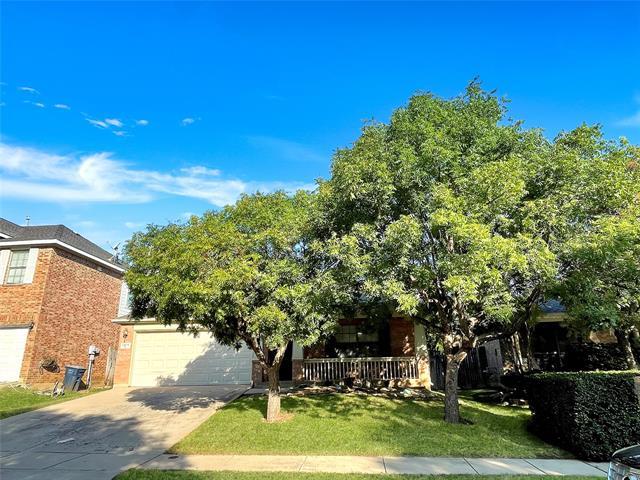 Foto principal - 1409 Wind Dancer Trail