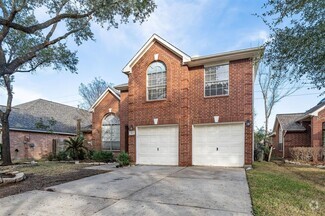 Building Photo - 3627 Heritage Colony Dr
