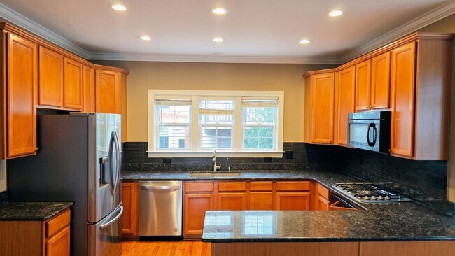 Foto del edificio - 11511 Cavalier Landing Ct