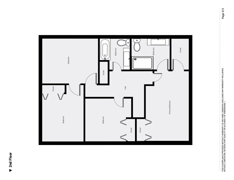 339 Harlem Ave, Glenview, IL 60025 House Rental in Glenview, IL