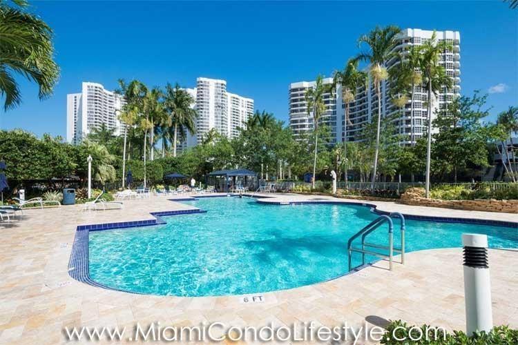 3500 Mystic Pointe Dr Unit 2406, Aventura, FL 33180 Condo for Rent