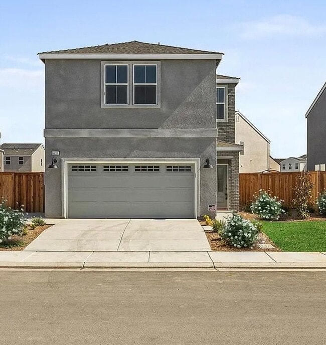 Building Photo - 8906 Ml Brg Dr