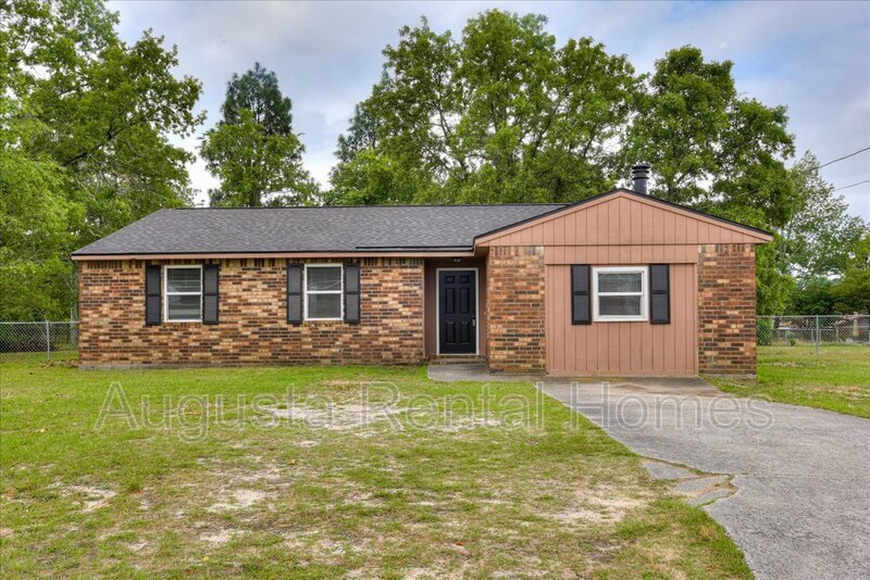 Primary Photo - 2672 Teakwood Dr