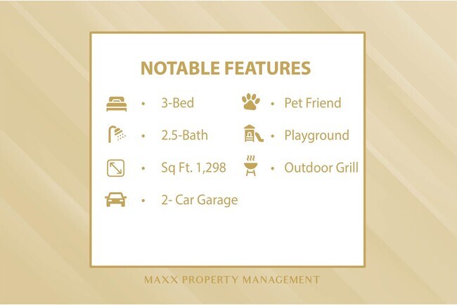 Building Photo - $1000 off your first month's rent! Gorgeou...
