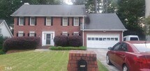 Primary Photo - 3550 Sims Rd
