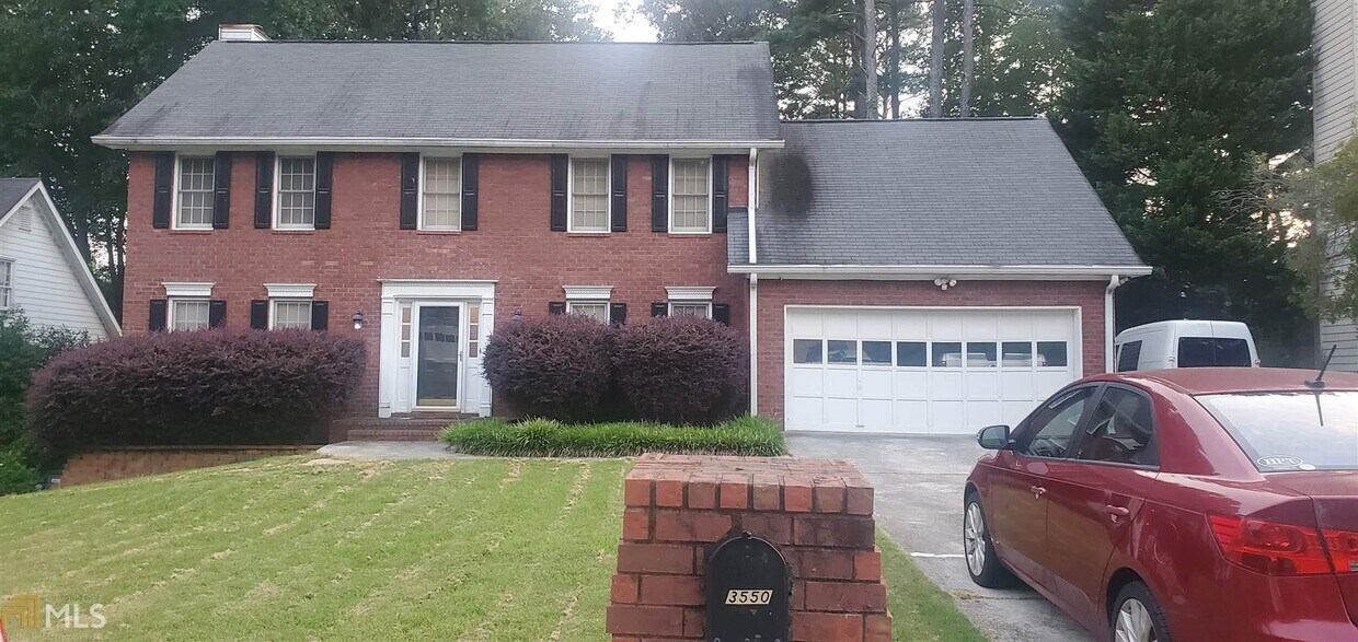 3550 Sims Rd, Snellville, GA 30039 Room for Rent in Snellville, GA