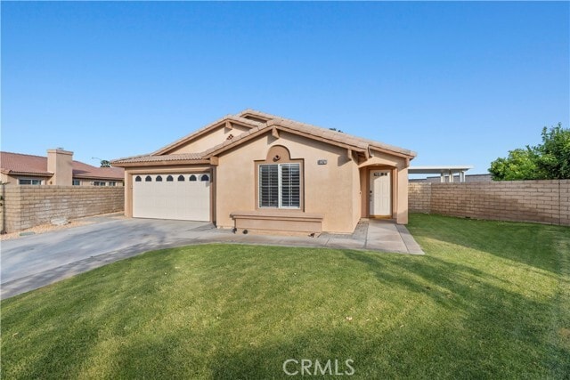 Building Photo - 82521 Gregory Ct