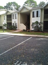 Building Photo - 3525 Sable Palm Ln