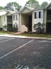 Building Photo - 3525 Sable Palm Ln