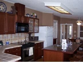 Building Photo - 976 Sadler Farm Rd
