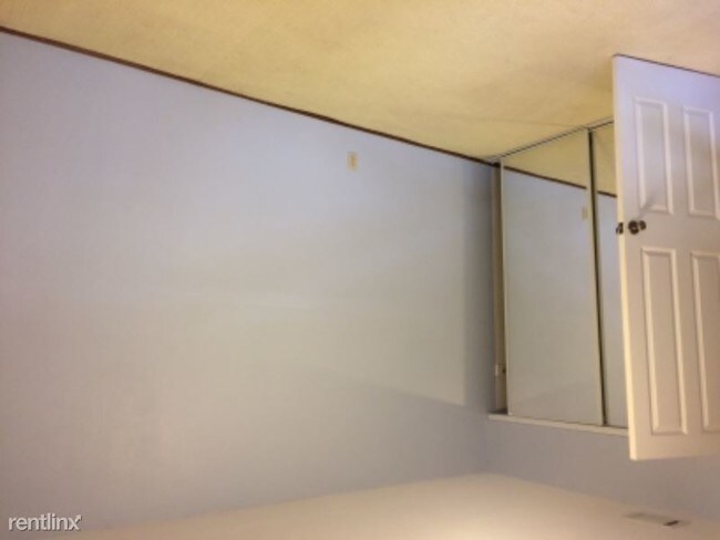 Building Photo - 1129 Nimitz Ln