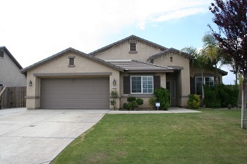 Foto principal - 9305 Dusty Wheat Dr