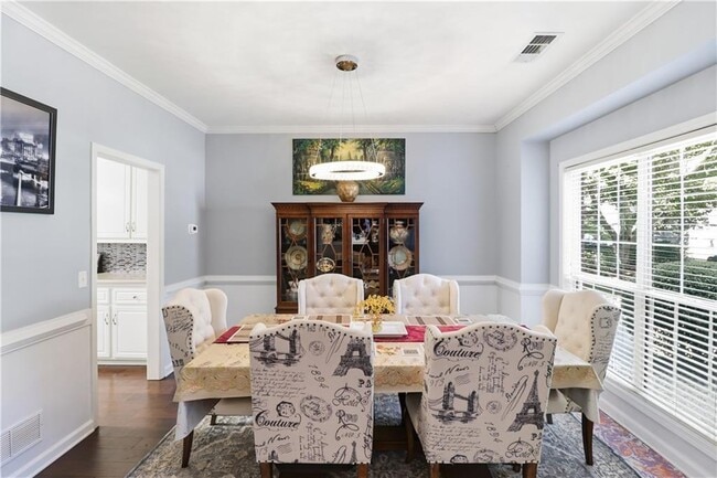 Building Photo - 108 Township Ct