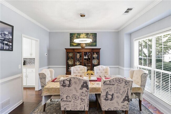 Foto del edificio - 108 Township Ct