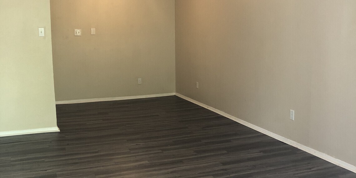 Foto del edificio - 612 London place