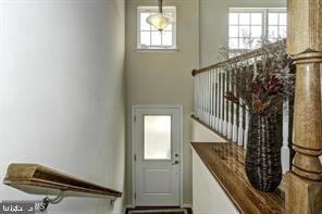 Foto del edificio - 2709 Amber Crest Rd