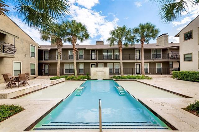 Foto del edificio - 5806 Birchbrook Dr