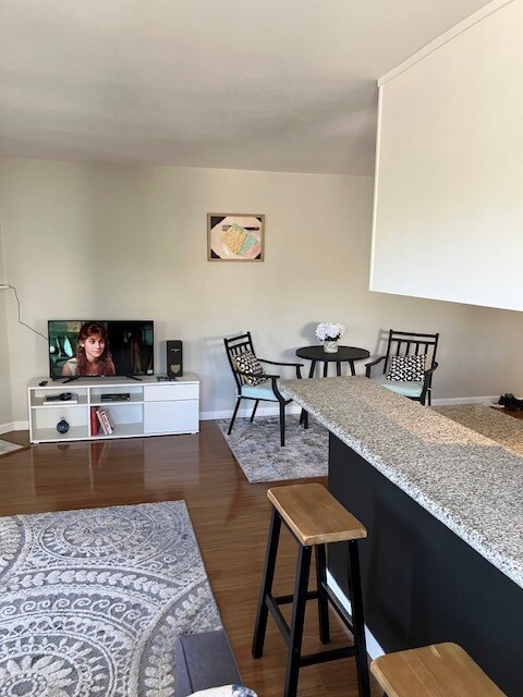 Foto del edificio - 2623 Antonio Dr