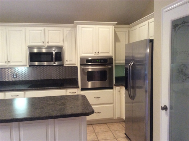 Building Photo - 605 Kelsi Dr