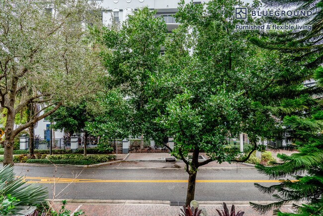 Foto del edificio - 440 NE 4th Ave