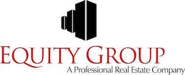 Property Logo