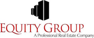 Property Management Company Logo