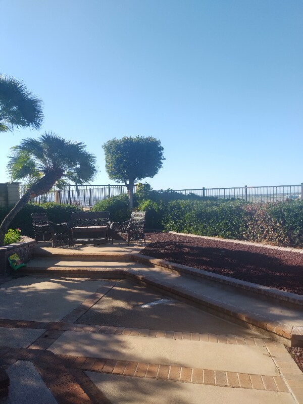 Foto del edificio - 28338 Championship Dr