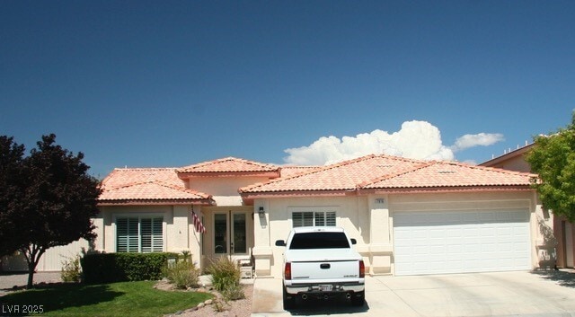 Foto principal - 7916 Canley Ave