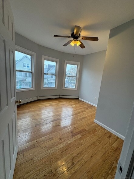 Foto del edificio - 150 Norman St