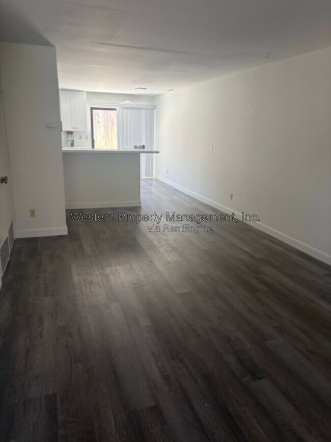Foto del edificio - 2870 Park Ave
