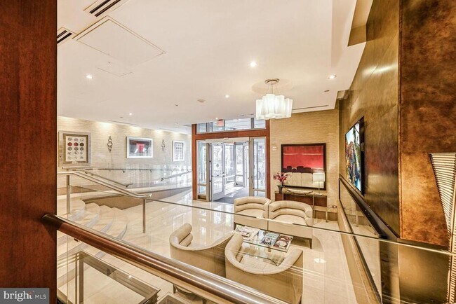 Foto del edificio - 811 4th St NW