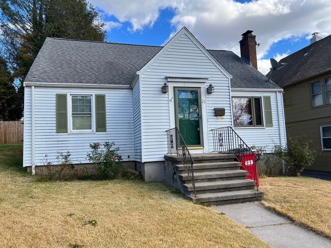 Building Photo - 23 Home Ave