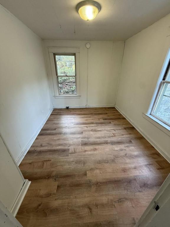 Building Photo - 416 Burgess St