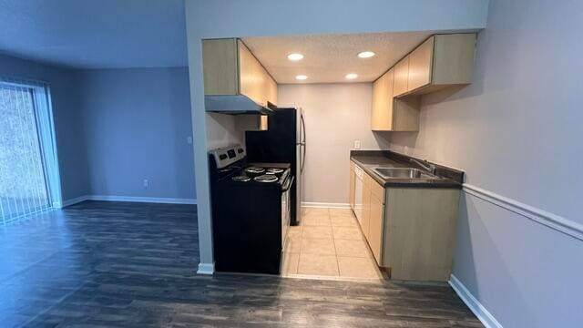 Building Photo - 5311 TN-58