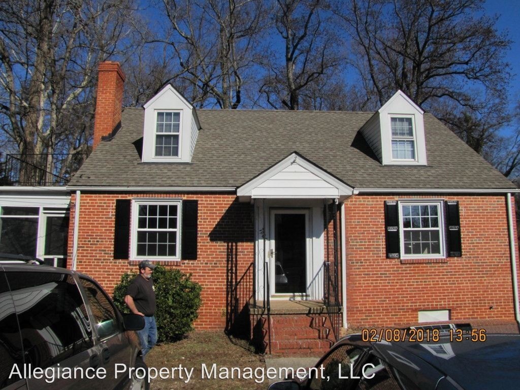 7609 Woodman Rd, Henrico, VA 23228 Condo for Rent in Henrico, VA