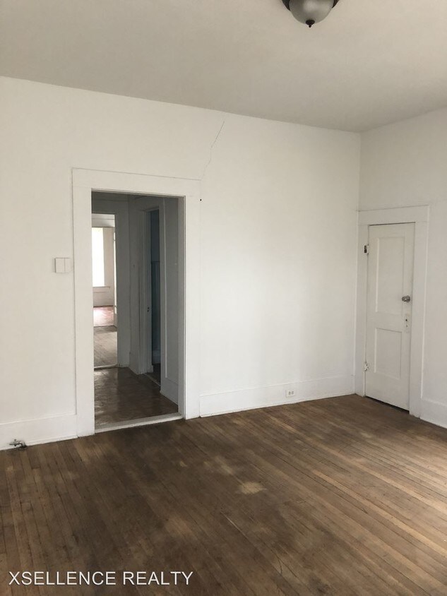 Building Photo - 1418-1420 Austin St