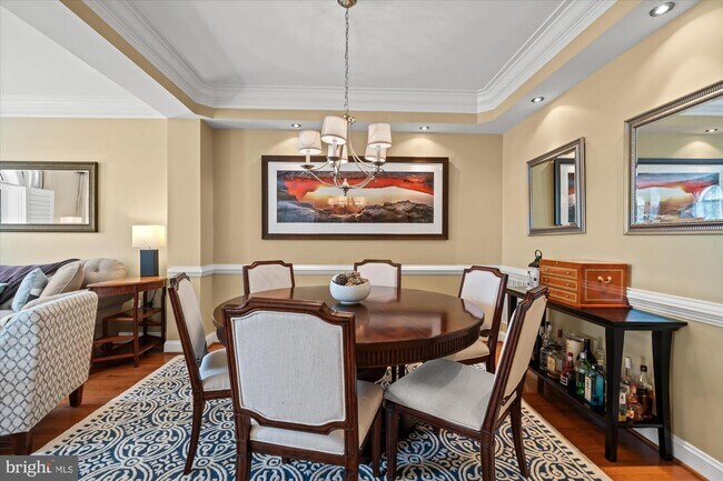 Foto del edificio - 3525 Goddard Way