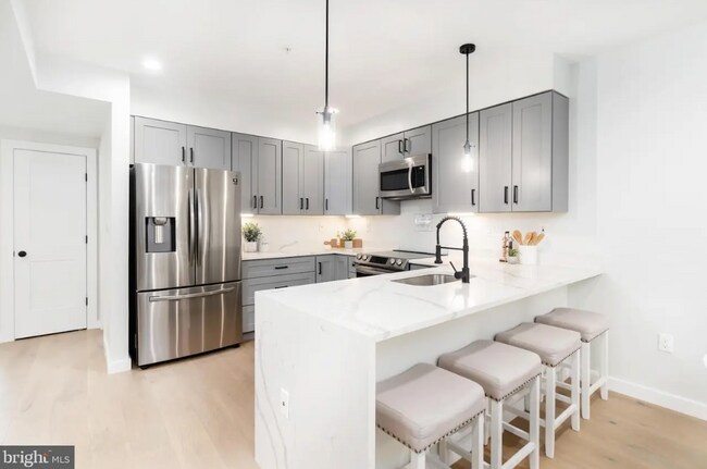 Foto del edificio - 1948 3rd St NE