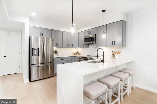 Photo - 1948 3rd St NE House