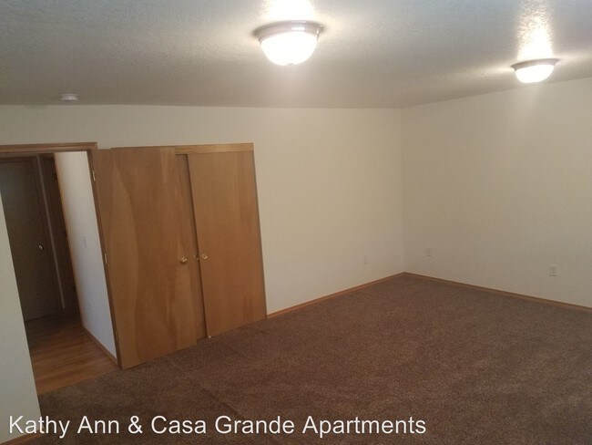 Foto del edificio - 1926 George Washington Way