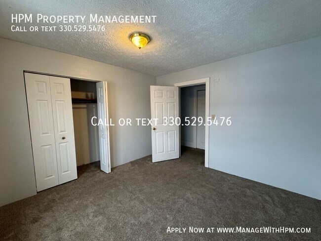 Building Photo - 2237 Tusc. St. W.-7