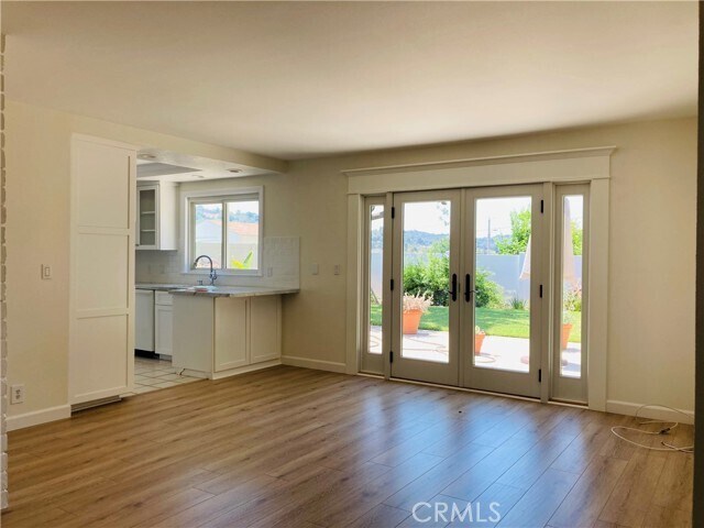 Foto del edificio - 21320 Fountain Springs Rd